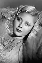 Mary Carlisle