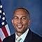 Hakeem Jeffries