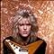 Robbin Crosby