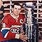 Maurice Richard