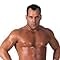 Dean Malenko