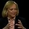 Meg Whitman