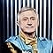 Louis Walsh