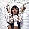 Dawn Richard