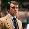 Herb Brooks