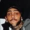 Travie McCoy