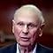 Paul Hellyer