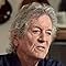 Rodney Crowell