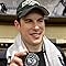 Sidney Crosby