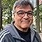 John Kiriakou