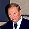 Leonid Kuchma