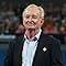 Rod Laver