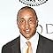 John Starks