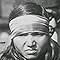 Phoolan Devi