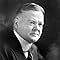 Herbert Hoover