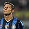 Javier Zanetti