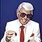 Marvin Zindler