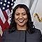 London Breed