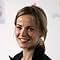 Gemma Hayes