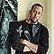 Affion Crockett