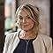 Esther Perel