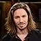 Gil Ofarim