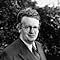 John Logie Baird