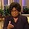 Joycelyn Elders