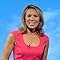 Dianne Oxberry