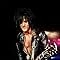 Steve Stevens