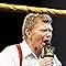 Bob Backlund