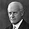 John Galsworthy