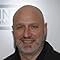 Tom Colicchio