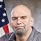 John Fetterman