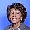 Maxine Waters