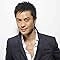 Kevin Cheng