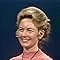 Phyllis Schlafly