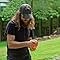 Jase Robertson