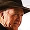 Billy Joe Shaver