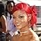 Charli Baltimore