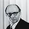 Menachem Begin