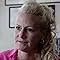 Pamela Smart