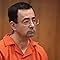 Larry Nassar