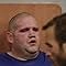 Rulon Gardner