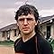 David Koresh