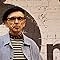 Kevin Rowland