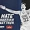 Christian Laettner