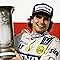 Nelson Piquet