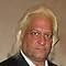 Buddy Landel