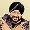 Daler Mehndi